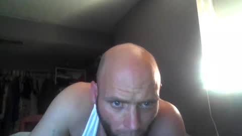 Snapshot of mrnasty801 chatting on March 13, 2026, 4:30 am mrnasty801 online show from March 13, 2026, 4:30 am