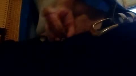 mrnaturalnyc online show from September 28, 2025, 4:12 pm