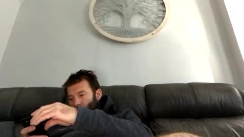 Snapshot of mrniceguy6669 chatting on October 27, 2025, 1:04 pm mrniceguy6669 online show from October 27, 2025, 1:04 pm