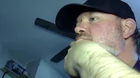 Lucus online show from April 6, 2026, 3:57 pm