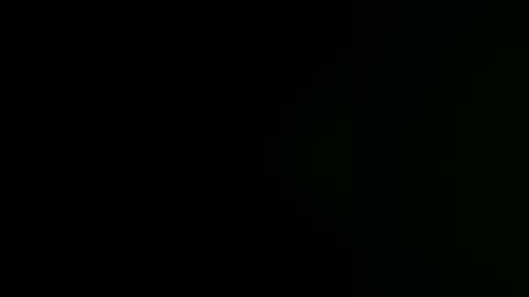 Mr 9 online show from May 16, 2026, 12:51 am