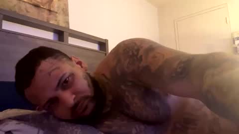 Snapshot of mrnineinch1995 chatting on January 31, 2026, 9:13 pm mrnineinch1995 online show from January 31, 2026, 9:13 pm