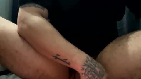 Snapshot of mrnineinch1995 chatting on February 23, 2026, 2:25 pm mrnineinch1995 online show from February 23, 2026, 2:25 pm