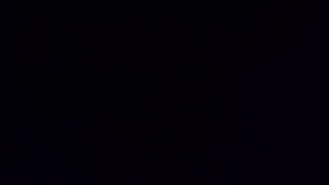 mrnmrsfucks4u online show from April 16, 2026, 10:34 pm