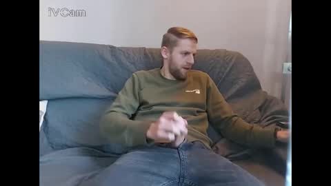 mrnobody6209 online show from February 27, 2026, 2:06 pm