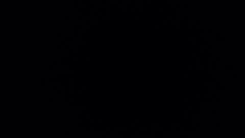 Snapshot of mrnofaceinyourhouse chatting on November 12, 2025, 5:08 am mrnofaceinyourhouse online show from November 12, 2025, 5:08 am