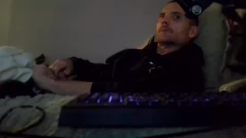 Snapshot of mrnsane1andonly chatting on October 20, 2025, 12:11 am mrnsane1andonly online show from October 20, 2025, 12:11 am