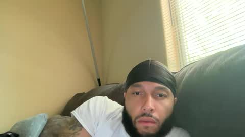 Snapshot of mrnuts24 chatting on October 5, 2025, 3:10 pm mrnuts24 online show from October 5, 2025, 3:10 pm