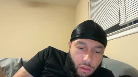 Snapshot of mrnuts24 chatting on October 23, 2025, 10:58 am mrnuts24 online show from October 23, 2025, 10:58 am