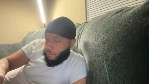 Snapshot of mrnuts24 chatting on October 27, 2025, 1:42 am mrnuts24 online show from October 27, 2025, 1:42 am