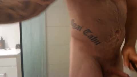 Snapshot of mrnymphoxo chatting on June 4, 2026, 5:41 pm mrnymphoxo online show from June 4, 2026, 5:41 pm