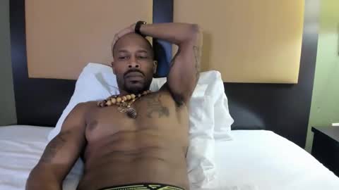 mromg007 online show from November 26, 2025, 3:40 am