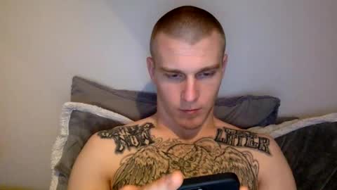 Snapshot of mronetake chatting on January 3, 2025, 7:06 am mronetake online show from January 3, 2025, 7:06 am