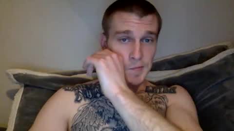 Snapshot of mronetake chatting on January 27, 2025, 8:29 am mronetake online show from January 27, 2025, 8:29 am