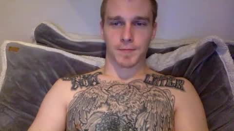 Snapshot of mronetake chatting on January 28, 2025, 6:38 am mronetake online show from January 28, 2025, 6:38 am