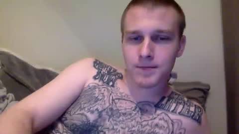 Snapshot of mronetake chatting on September 29, 2025, 8:08 am mronetake online show from September 29, 2025, 8:08 am