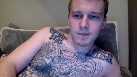 mronetake online show from October 8, 2025, 2:09 am