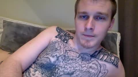 mronetake online show from October 9, 2025, 4:21 am