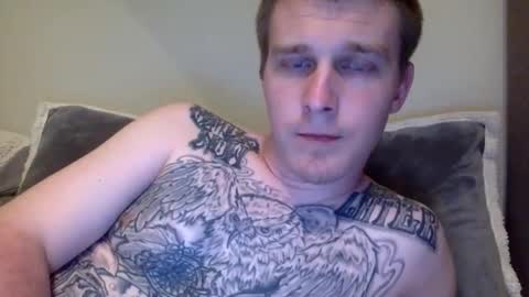 mronetake online show from October 23, 2025, 6:13 am