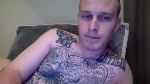 mronetake online show from October 27, 2025, 7:23 am