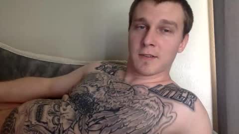 mronetake online show from March 12, 2026, 8:59 pm