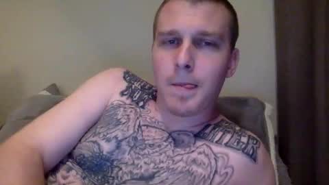 mronetake online show from March 29, 2026, 7:52 am