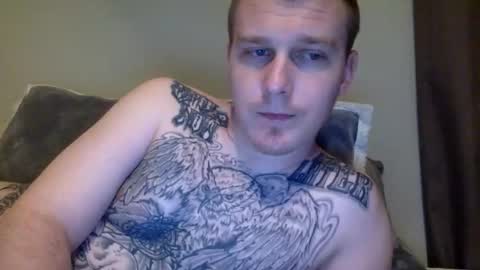 mronetake online show from March 30, 2026, 8:59 am