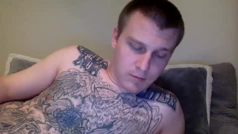 mronetake online show from April 12, 2026, 6:51 am