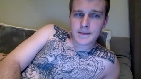 mronetake online show from April 16, 2026, 8:48 am