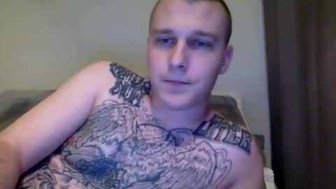 Snapshot of mronetake chatting on May 5, 2026, 7:38 am mronetake online show from May 5, 2026, 7:38 am