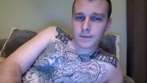 Snapshot of mronetake chatting on May 16, 2026, 4:20 am mronetake online show from May 16, 2026, 4:20 am