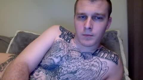Snapshot of mronetake chatting on May 19, 2026, 6:42 am mronetake online show from May 19, 2026, 6:42 am