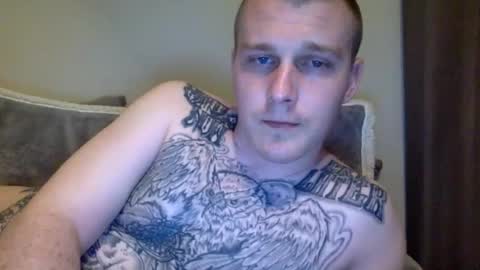 mronetake online show from July 16, 2026, 3:23 am