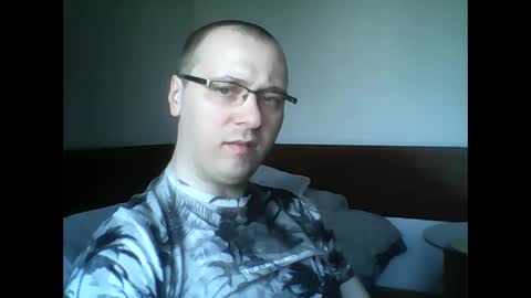 mronlymasturbate online show from March 9, 2025, 8:18 am