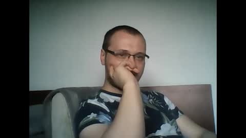 mronlymasturbate online show from May 16, 2026, 2:16 pm