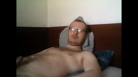 mronlymasturbate online show from June 6, 2026, 5:56 am