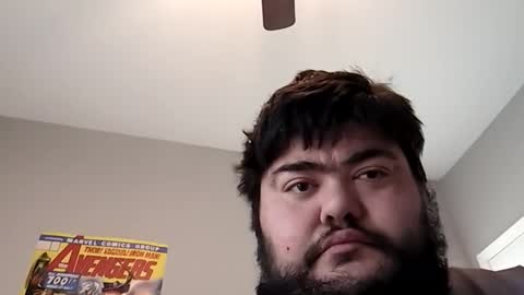 Snapshot of mrorange50187 chatting on December 8, 2024, 4:39 pm mrorange50187 online show from December 8, 2024, 4:39 pm