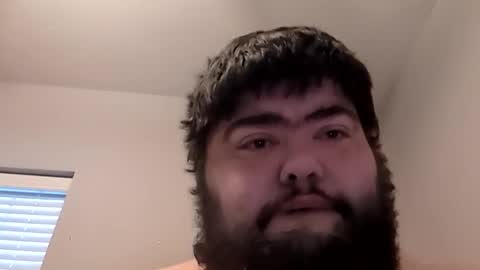 Snapshot of mrorange50187 chatting on December 9, 2024, 1:34 pm mrorange50187 online show from December 9, 2024, 1:34 pm