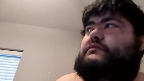 Snapshot of mrorange50187 chatting on December 10, 2024, 1:22 pm mrorange50187 online show from December 10, 2024, 1:22 pm