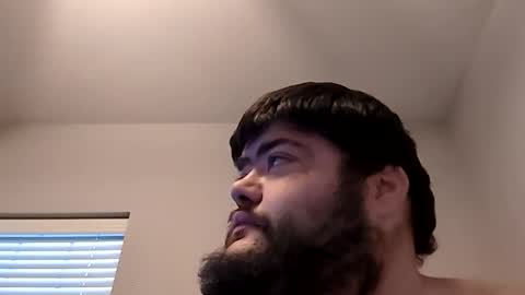 Snapshot of mrorange50187 chatting on December 11, 2024, 12:44 pm mrorange50187 online show from December 11, 2024, 12:44 pm