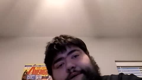 Snapshot of mrorange50187 chatting on December 12, 2024, 10:52 pm mrorange50187 online show from December 12, 2024, 10:52 pm