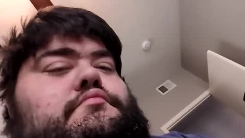 Snapshot of mrorange50187 chatting on December 13, 2024, 3:21 pm mrorange50187 online show from December 13, 2024, 3:21 pm