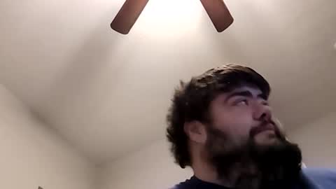 Snapshot of mrorange50187 chatting on December 14, 2024, 12:22 am mrorange50187 online show from December 14, 2024, 12:22 am