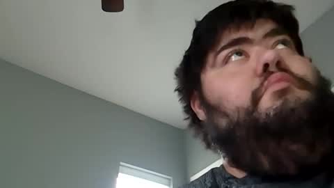 Snapshot of mrorange50187 chatting on December 15, 2024, 4:26 pm mrorange50187 online show from December 15, 2024, 4:26 pm