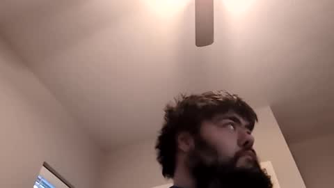 Snapshot of mrorange50187 chatting on December 16, 2024, 10:13 pm mrorange50187 online show from December 16, 2024, 10:13 pm