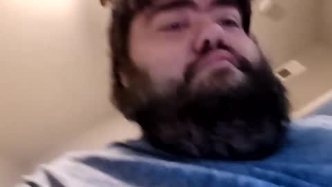 Snapshot of mrorange50187 chatting on December 19, 2024, 10:42 pm mrorange50187 online show from December 19, 2024, 10:42 pm