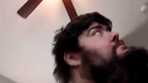 Snapshot of mrorange50187 chatting on December 21, 2024, 5:18 pm mrorange50187 online show from December 21, 2024, 5:18 pm