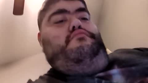 Snapshot of mrorange50187 chatting on December 24, 2024, 12:00 am mrorange50187 online show from December 24, 2024, 12:00 am