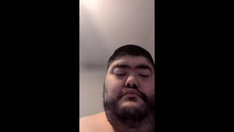 Snapshot of mrorange50187 chatting on December 26, 2024, 2:05 pm mrorange50187 online show from December 26, 2024, 2:05 pm