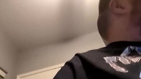 Snapshot of mrorange50187 chatting on December 29, 2024, 12:20 am mrorange50187 online show from December 29, 2024, 12:20 am